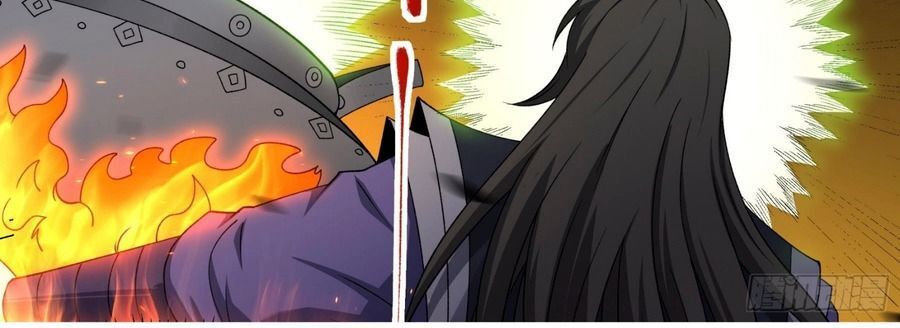 Tuyệt Thế Võ Thần Chap 1029 - Next Chap 1030