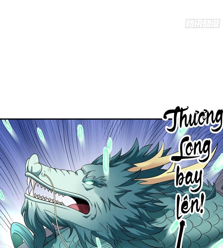 Tuyệt Thế Võ Thần Chap 1030 - Next Chap 1031