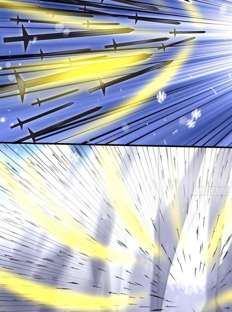 Tuyệt Thế Võ Thần Chap 909 - Next Chap 910