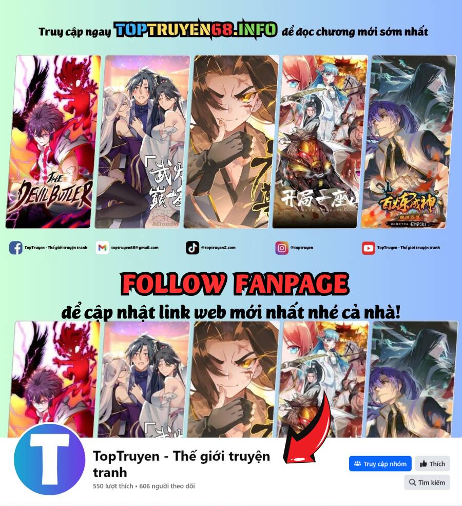 Tuyệt Thế Võ Thần Chap 929 - Next Chap 930