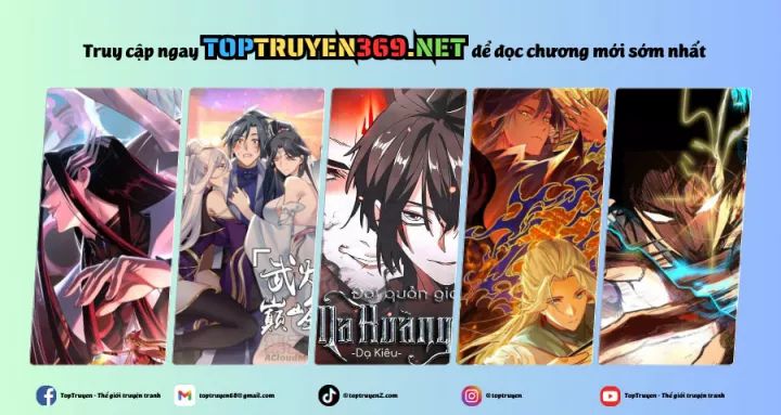 Tuyệt Thế Võ Thần Chap 950 - Next Chap 951