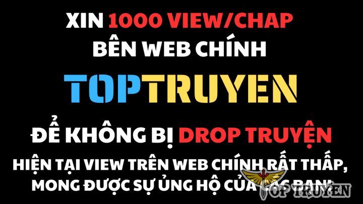 Tuyệt Thế Võ Thần Chap 956 - Next Chap 957