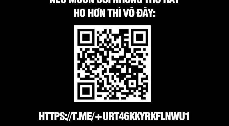 Tuyệt Thế Võ Thần Chap 721 - Next Chap 722