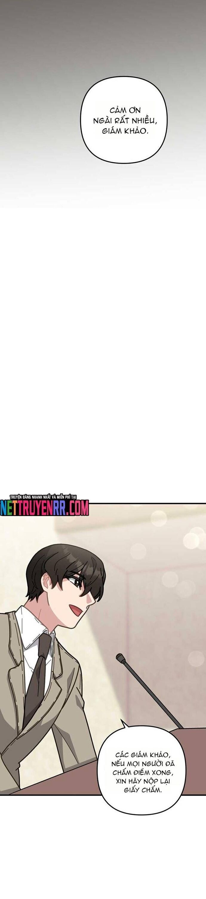 Masamune-Kun No Revenge Chap 59 - Next Chap 60