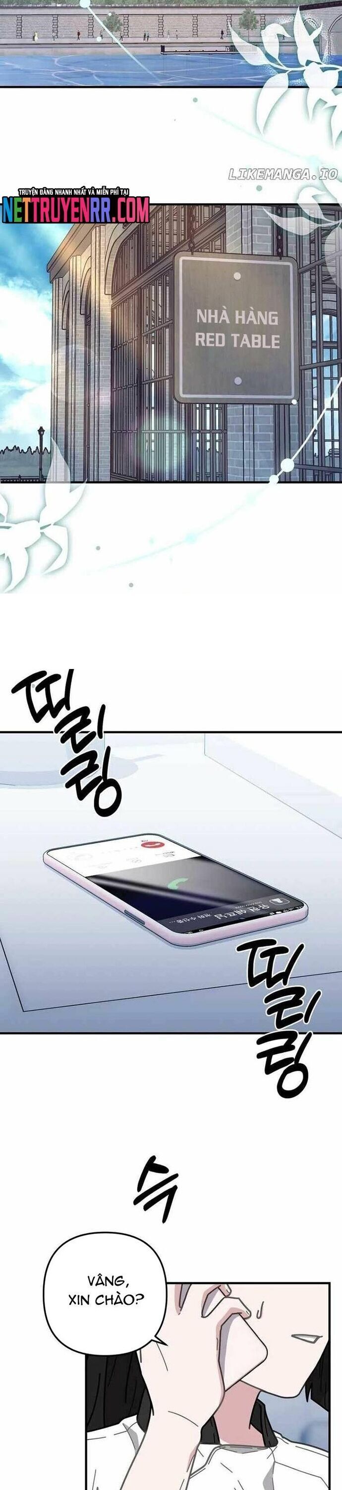 Masamune-Kun No Revenge Chap 60 - Next Chap 61