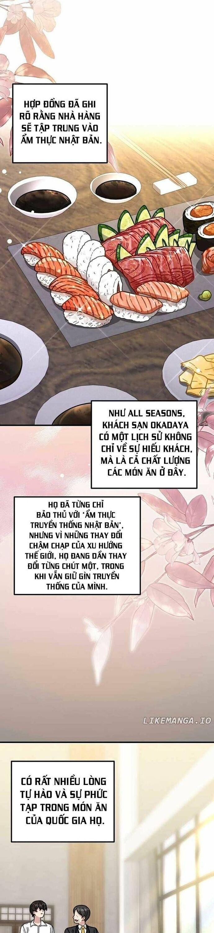 Masamune-Kun No Revenge Chap 60 - Next Chap 61