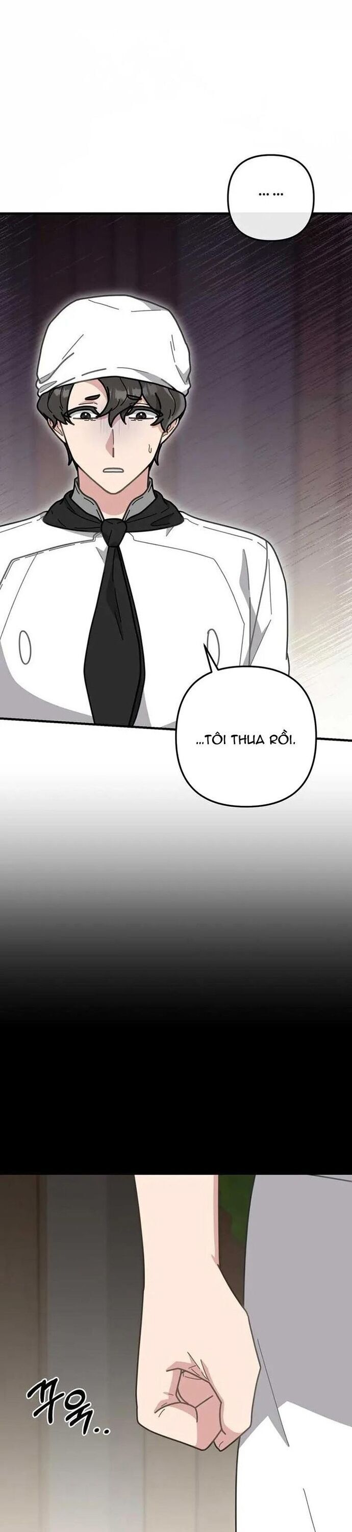 Masamune-Kun No Revenge Chap 62 - Next Chap 63