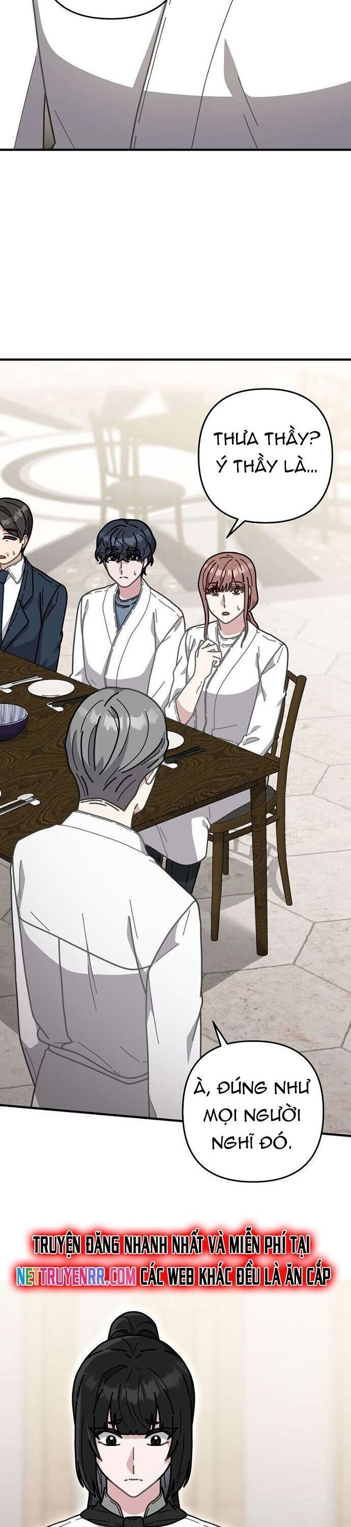 Masamune-Kun No Revenge Chap 63 - Next Chap 64