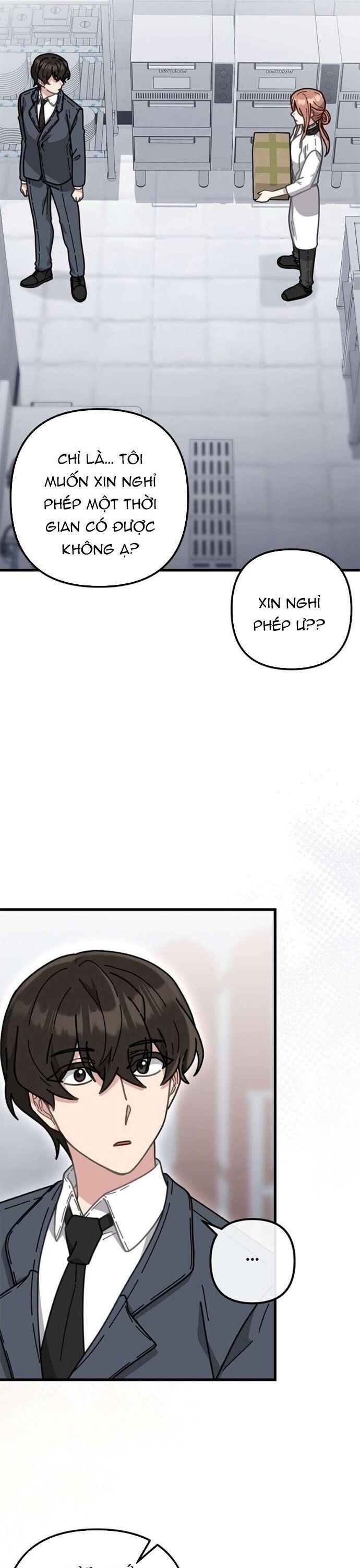 Masamune-Kun No Revenge Chap 64 - Next Chap 65