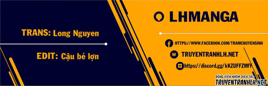 Arifureta Shokugyou De Sekai Saikyou Chap 59 - Next Chap 60