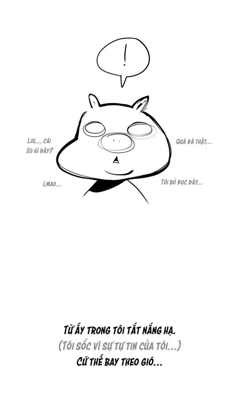 Chúa Tể Học Đường Chap 570 - Next Chap 571