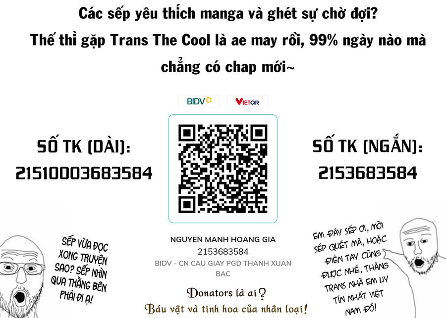 Shinju No Nectar Chap 76 - Next Chap 77