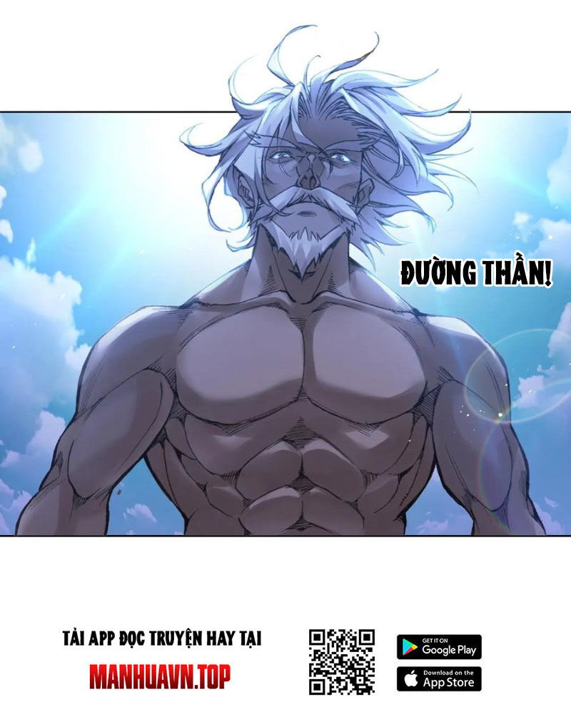 Đấu La Đại Lục Chap 332.5 - Next Chap 333.5