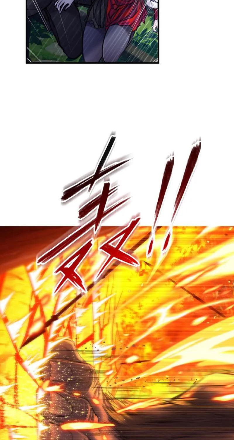 Đấu La Đại Lục Chap 334 - Next Chap 335