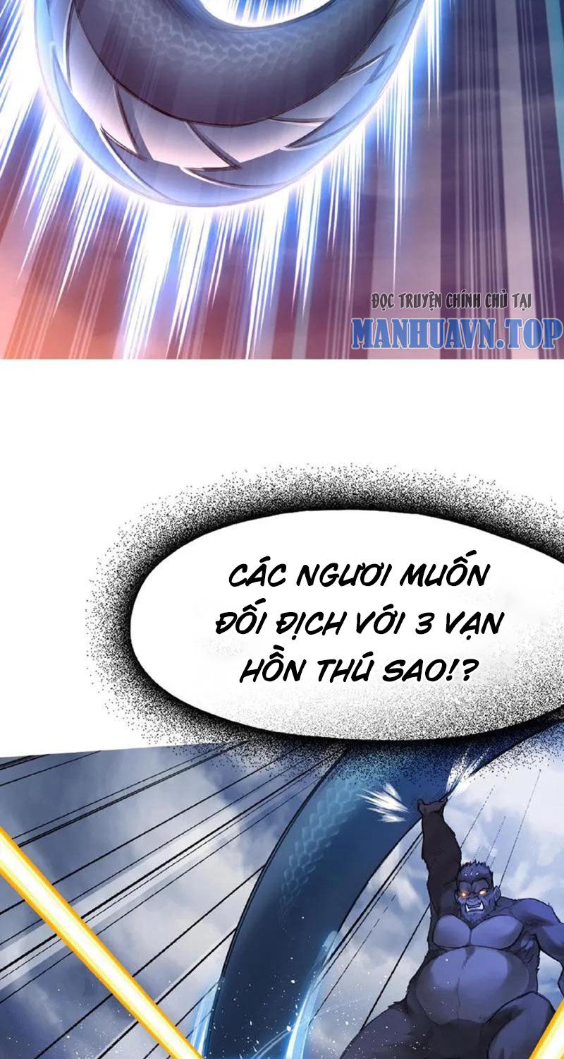 Đấu La Đại Lục Chap 334 - Next Chap 335