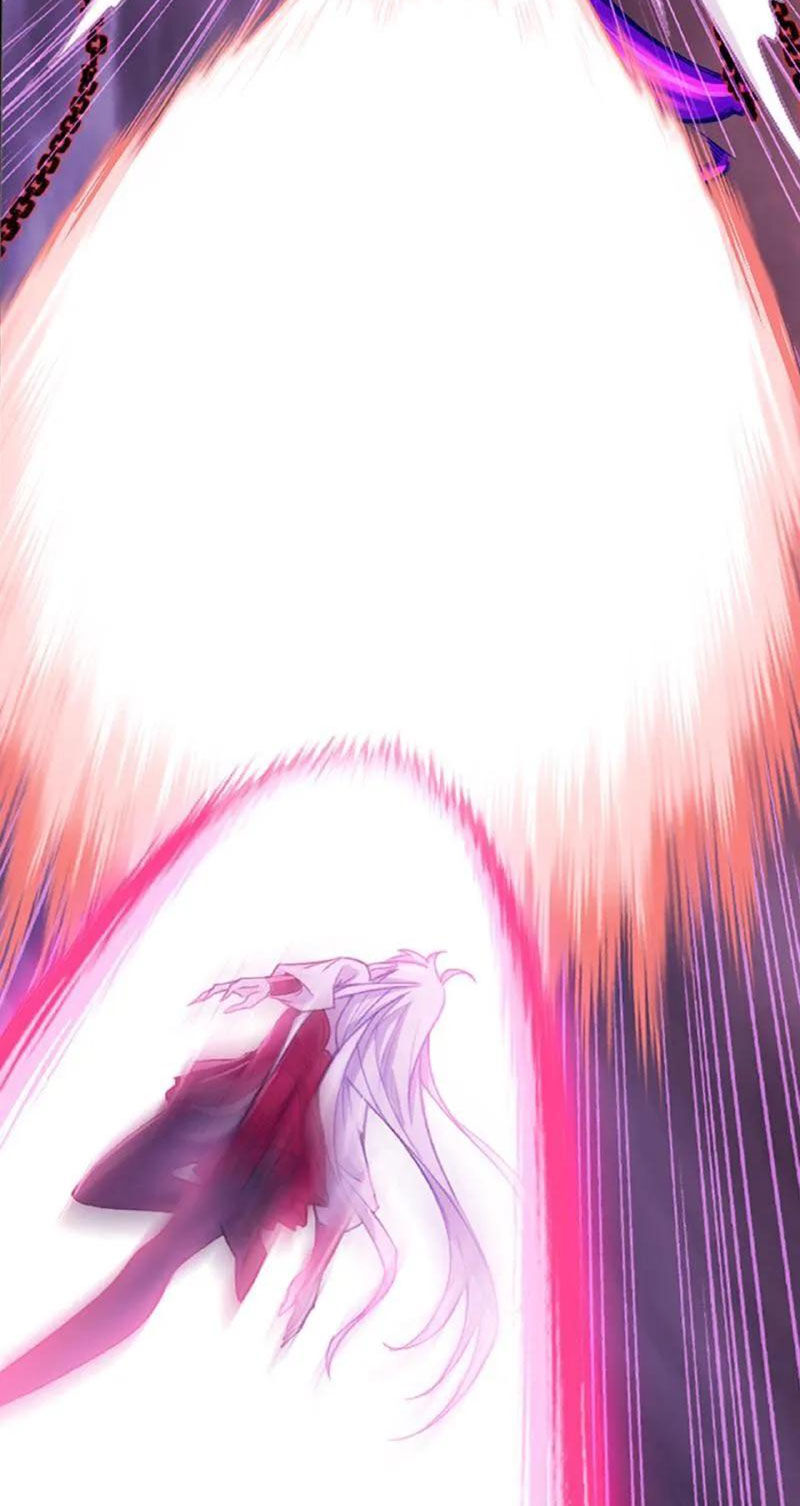 Đấu La Đại Lục Chap 335 - Next Chap 336