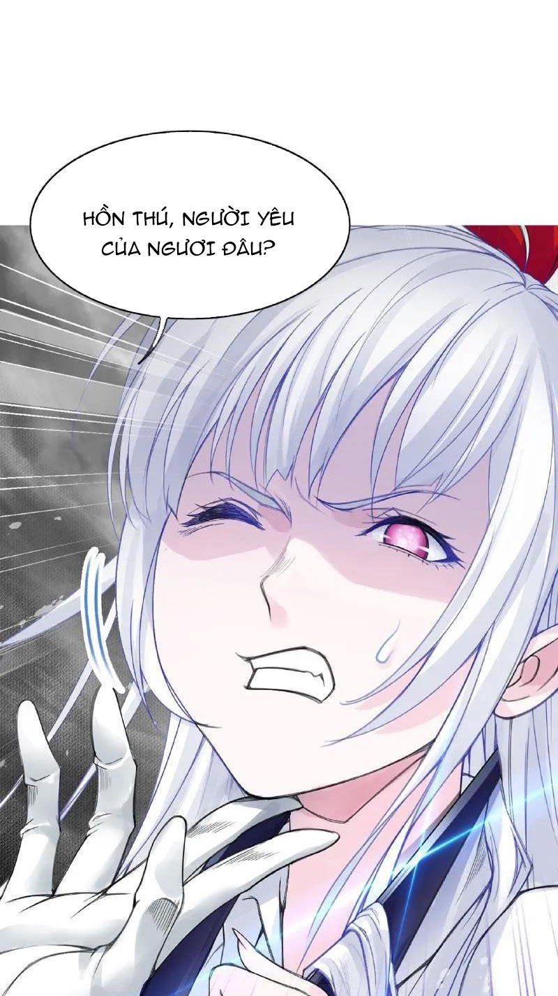 Đấu La Đại Lục Chap 336 - Next Chap 337