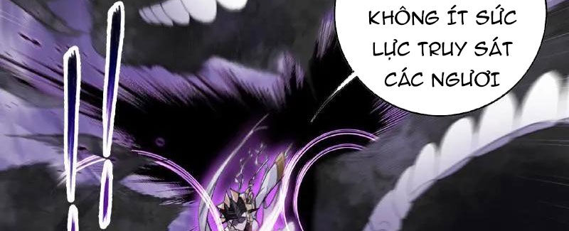 Đấu La Đại Lục Chap 336 - Next Chap 337