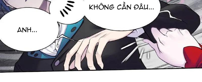 Đấu La Đại Lục Chap 336 - Next Chap 337