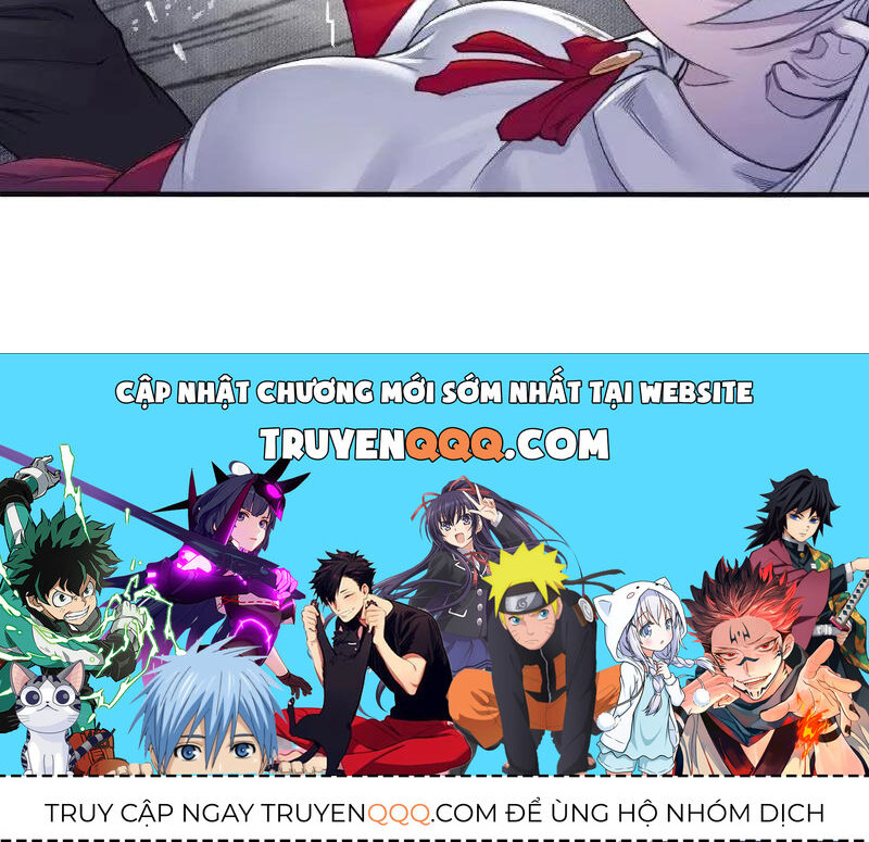 Đấu La Đại Lục Chap 336 - Next Chap 337