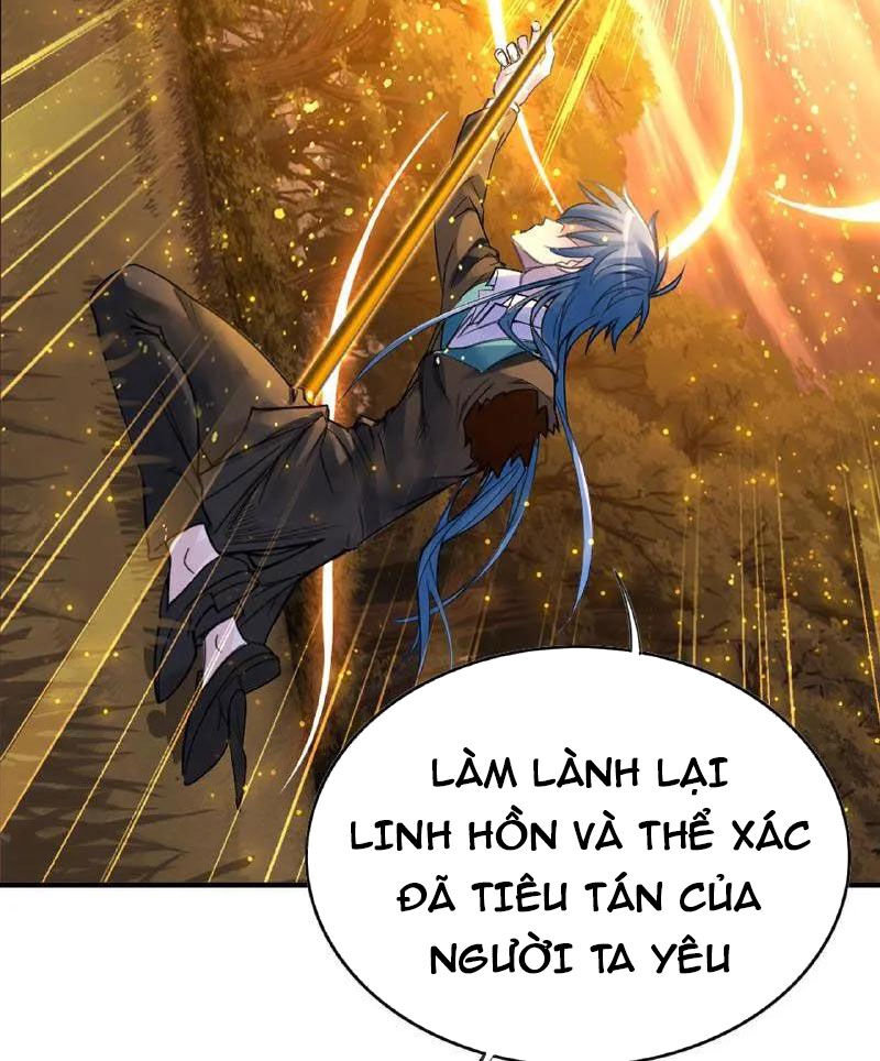 Đấu La Đại Lục Chap 337 - Next Chap 338