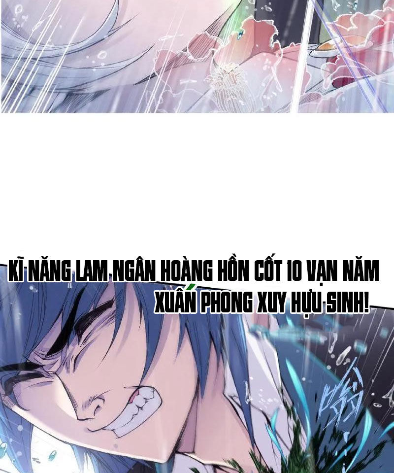 Đấu La Đại Lục Chap 337 - Next Chap 338