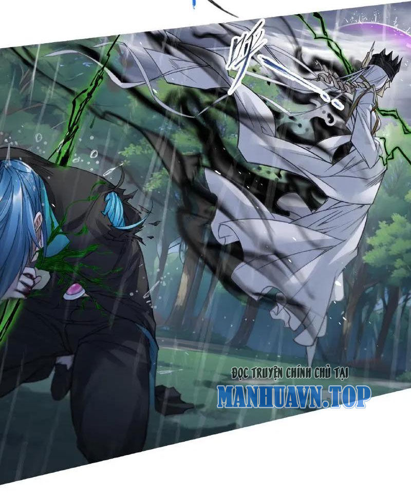 Đấu La Đại Lục Chap 337 - Next Chap 338