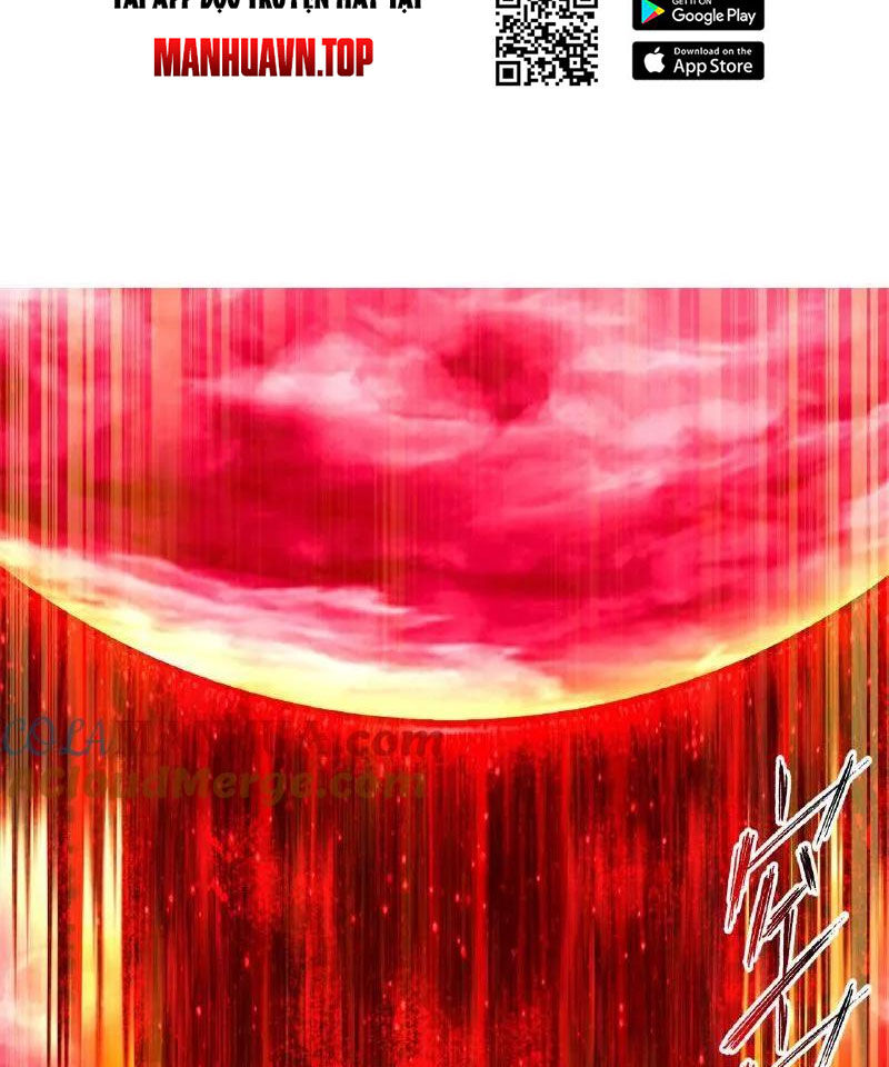 Đấu La Đại Lục Chap 337 - Next Chap 338