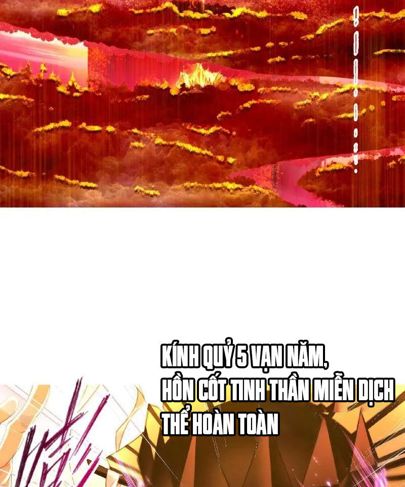 Đấu La Đại Lục Chap 337 - Next Chap 338