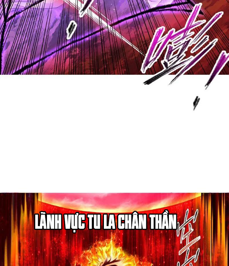 Đấu La Đại Lục Chap 337 - Next Chap 338