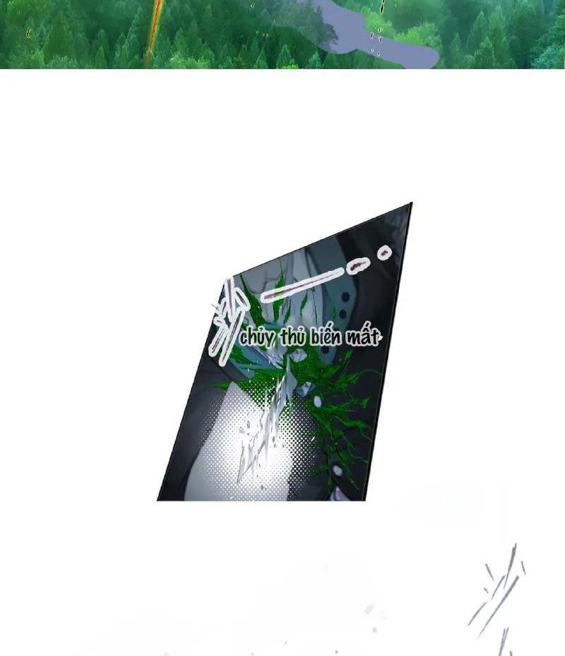 Đấu La Đại Lục Chap 337 - Next Chap 338