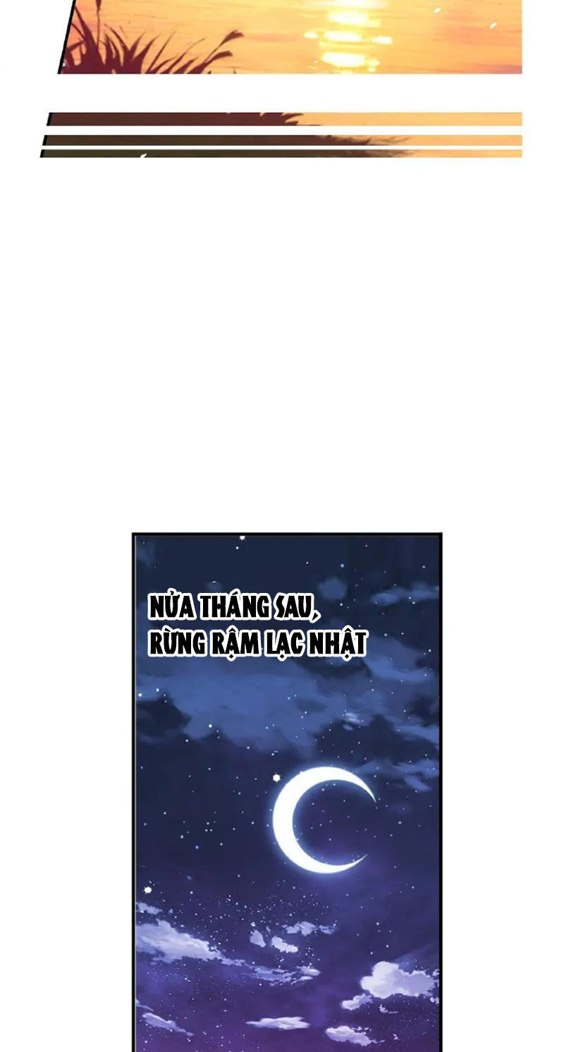 Đấu La Đại Lục Chap 341 - Next Chap 342