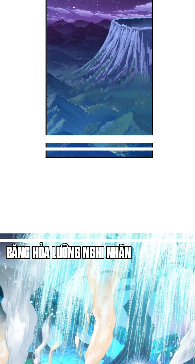 Đấu La Đại Lục Chap 341 - Next Chap 342