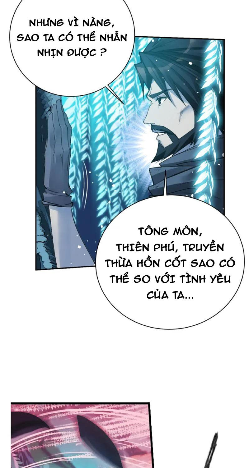 Đấu La Đại Lục Chap 341 - Next Chap 342