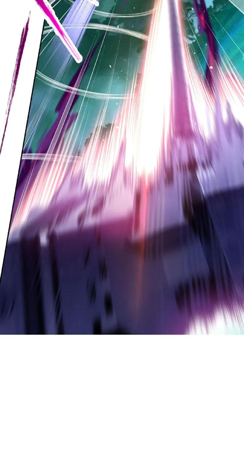 Đấu La Đại Lục Chap 341 - Next Chap 342