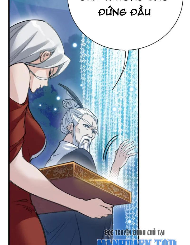 Đấu La Đại Lục Chap 342 - Next Chap 343