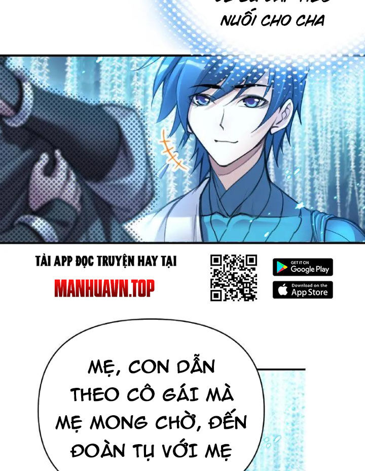 Đấu La Đại Lục Chap 342 - Next Chap 343