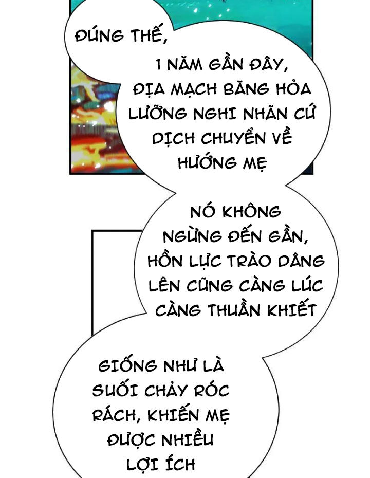 Đấu La Đại Lục Chap 342 - Next Chap 343