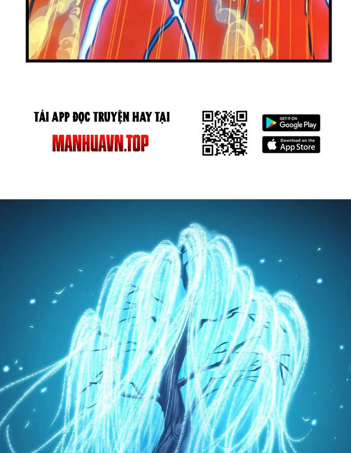 Đấu La Đại Lục Chap 342 - Next Chap 343