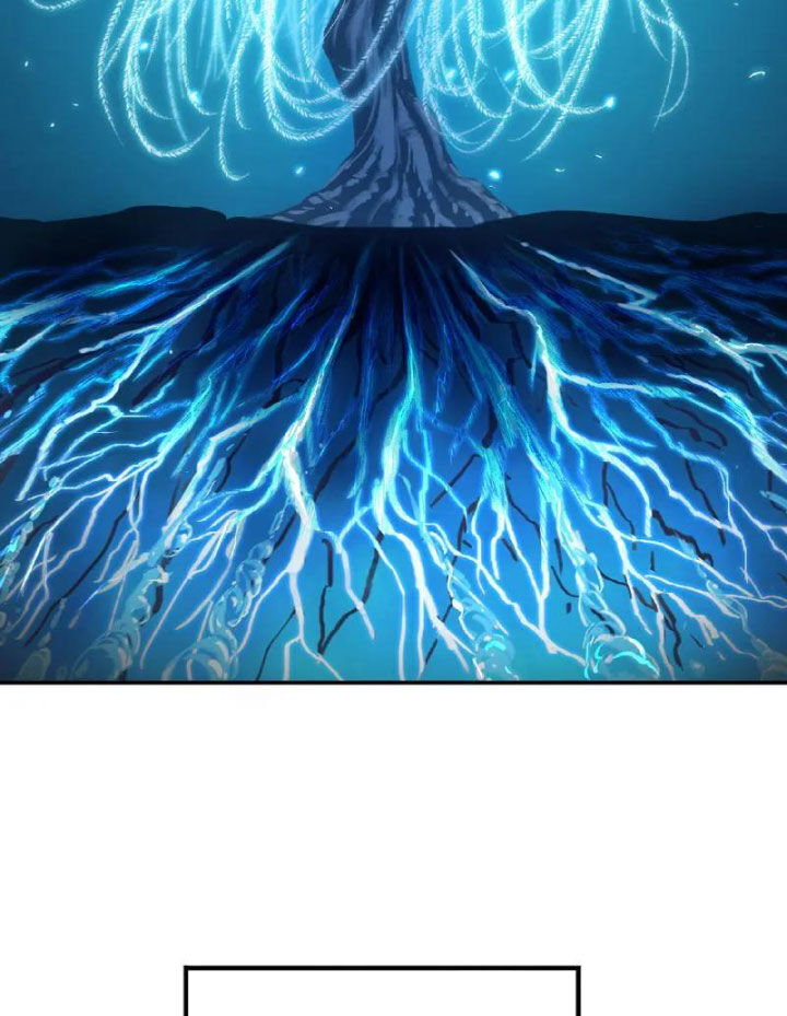 Đấu La Đại Lục Chap 342 - Next Chap 343