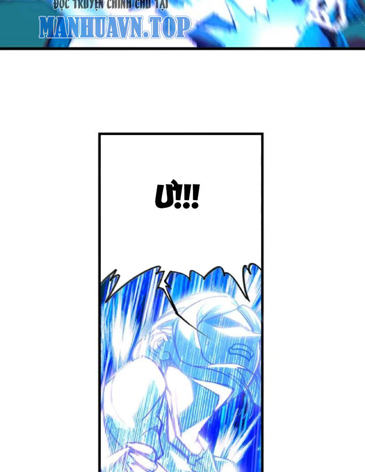 Đấu La Đại Lục Chap 342 - Next Chap 343