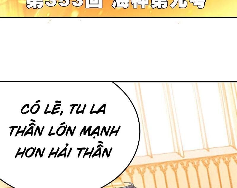 Đấu La Đại Lục Chap 353 - Next Chap 354