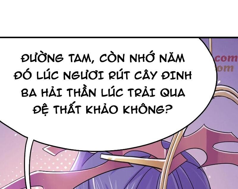 Đấu La Đại Lục Chap 353 - Next Chap 354