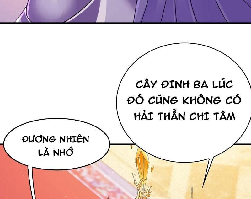 Đấu La Đại Lục Chap 353 - Next Chap 354
