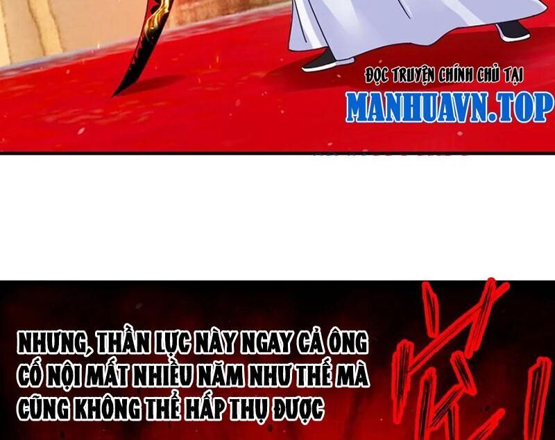 Đấu La Đại Lục Chap 353 - Next Chap 354
