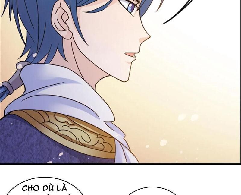 Đấu La Đại Lục Chap 353 - Next Chap 354