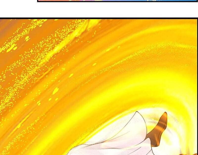 Đấu La Đại Lục Chap 354 - Next Chap 355