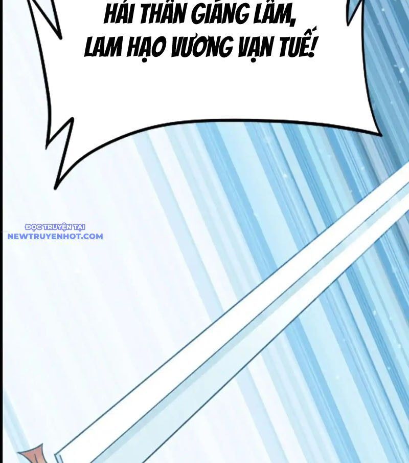 Đấu La Đại Lục Chap 357.2 - Next Chap 358.2