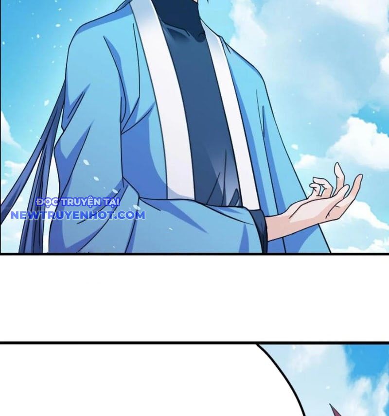 Đấu La Đại Lục Chap 357 - Next Chap 358