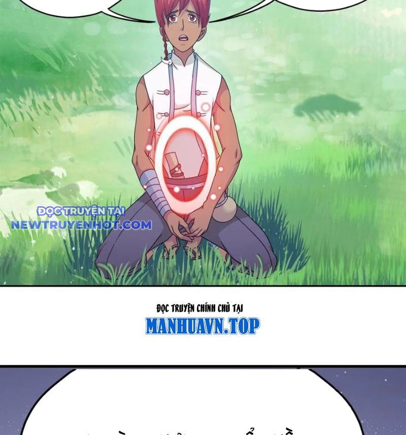 Đấu La Đại Lục Chap 357 - Next Chap 358